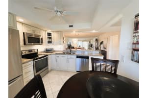 3303 Aruba Way D-3, Coconut Creek, FL 33066 - MLS#F10478889