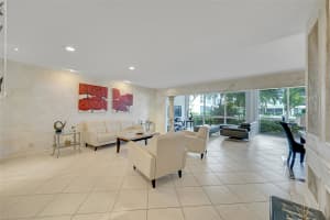 3001 NE 47th Ct 113, Fort Lauderdale, FL 33308 - MLS#F10478891