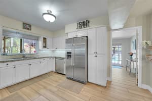 152 SW 60th Ave, Plantation, FL 33317 Sold 02/10/25