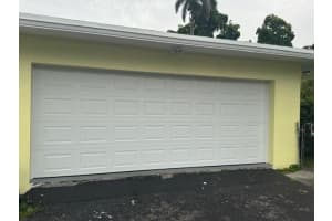 115 Entrada Dr, Hollywood, FL 33021 Sold 03/28/25