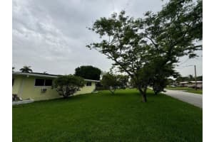 115 Entrada Dr, Hollywood, FL 33021 Sold 03/28/25