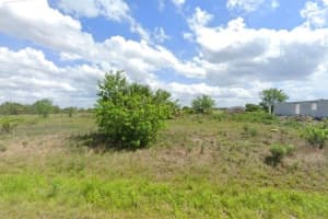 217 Nautilus Ave, Labelle, FL 33935 - MLS#F10478901
