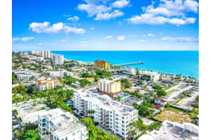 101 S Ocean Dr 306, Deerfield Beach, FL 33441 Sold 04/10/25