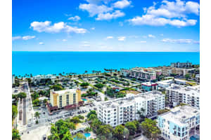101 S Ocean Dr 306, Deerfield Beach, FL 33441 Sold 04/10/25