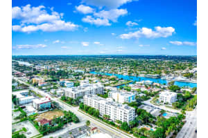 101 S Ocean Dr 306, Deerfield Beach, FL 33441 Sold 04/10/25