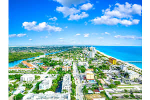 101 S Ocean Dr 306, Deerfield Beach, FL 33441 Sold 04/10/25