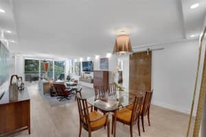 806 Cypress Grove Ln 404, Pompano Beach, FL 33069 Sold 06/17/25