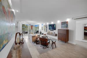 806 Cypress Grove Ln 404, Pompano Beach, FL 33069 Sold 06/17/25