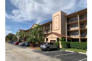 13455 SW 16th Ct 107F, Pembroke Pines, FL 33027 Sold 02/24/25