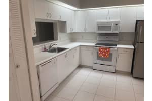 13455 SW 16th Ct 107F, Pembroke Pines, FL 33027 Sold 02/24/25