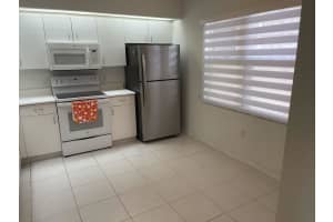 13455 SW 16th Ct 107F, Pembroke Pines, FL 33027 Sold 02/24/25