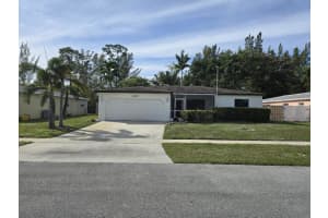 22175 Caldera Ave, Boca Raton, FL 33428 Sold 03/31/25