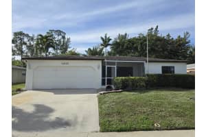 22175 Caldera Ave, Boca Raton, FL 33428 Sold 03/31/25