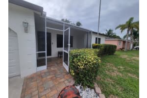 22175 Caldera Ave, Boca Raton, FL 33428 Sold 03/31/25