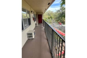 13300 SW 1st St 314 O, Pembroke Pines, FL 33027 - MLS#F10478919