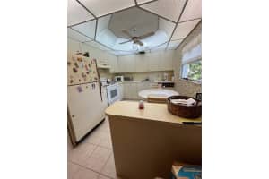 13300 SW 1st St 314 O, Pembroke Pines, FL 33027 - MLS#F10478919