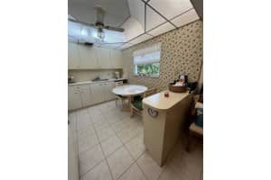 13300 SW 1st St 314 O, Pembroke Pines, FL 33027 - MLS#F10478919