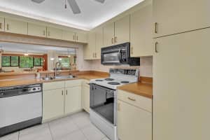 10847 W Clairmont Cir 302, Fort Lauderdale, FL 33321 Sold 09/15/25