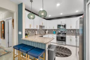 6145 Red Maple Mnr, Vero Beach, FL 32966 Sold 06/06/25