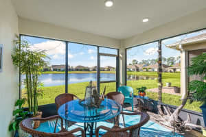 6145 Red Maple Mnr, Vero Beach, FL 32966 Sold 06/06/25