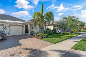 6145 Red Maple Mnr, Vero Beach, FL 32966 Sold 06/06/25