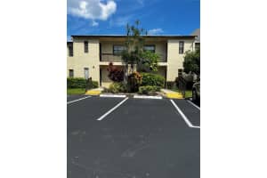 21213 Lago Cir B, Boca Raton, FL 33433 Sold 06/26/25