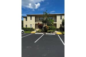 21213 Lago Cir B, Boca Raton, FL 33433 Sold 06/26/25