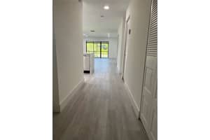 21213 Lago Cir B, Boca Raton, FL 33433 Sold 06/26/25