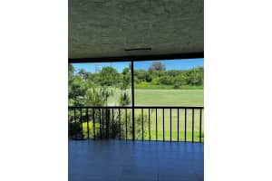 21213 Lago Cir B, Boca Raton, FL 33433 Sold 06/26/25
