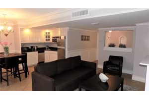 1720 Harrison St 11D & 11D-1, Hollywood, FL 33020 - MLS#F10478926