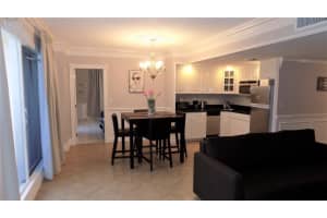 1720 Harrison St 11D & 11D-1, Hollywood, FL 33020 - MLS#F10478926