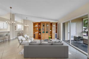 7457 N Devon Dr 211, Tamarac, FL 33321 Sold 04/10/25