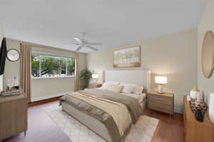 7457 N Devon Dr 211, Tamarac, FL 33321 Sold 04/10/25