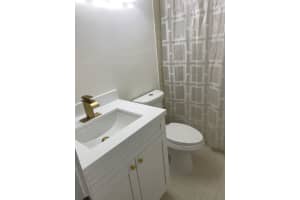 11266 SW 12th St, Pembroke Pines, FL 33025 - MLS#F10478936