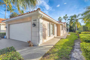 7028 Gila Lane, West Palm Beach