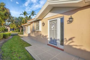 7028 Gila Ln, West Palm Beach, FL 33411 - MLS#F10478938