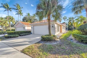 7028 Gila Ln, West Palm Beach, FL 33411 - MLS#F10478938