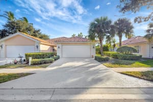 7028 Gila Ln, West Palm Beach, FL 33411 - MLS#F10478938