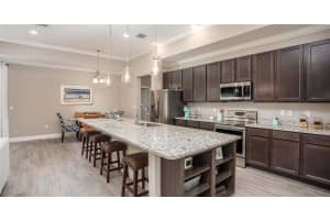 3418 SW Englewood, Port Saint Lucie, FL 34953 Sold 02/24/25