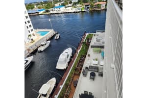 3100 NE 48th St 708, Fort Lauderdale, FL 33308 Sold 03/06/25