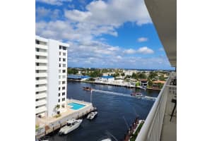 3100 NE 48th St 708, Fort Lauderdale, FL 33308 Sold 03/06/25