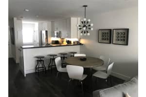 3100 NE 48th St 708, Fort Lauderdale, FL 33308 Sold 03/06/25