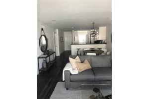 3100 NE 48th St 708, Fort Lauderdale, FL 33308 Sold 03/06/25