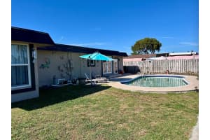 7824 NW 66th Ter, Tamarac, FL 33321 Sold 05/28/25
