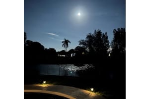 7824 NW 66th Ter, Tamarac, FL 33321 Sold 05/28/25