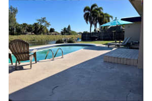7824 NW 66th Ter, Tamarac, FL 33321 Sold 05/28/25