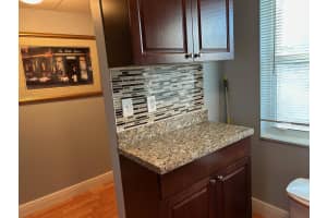 7797 Golf Circle Dr 209, Margate, FL 33063 - MLS#F10478974