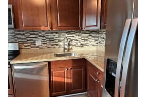 7797 Golf Circle Dr 209, Margate, FL 33063 - MLS#F10478974