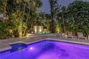1800 Se Admirals Way, Fort Lauderdale