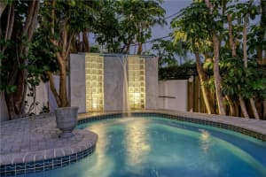 1800 SE Admirals Way, Fort Lauderdale, FL 33316 - MLS#F10478975